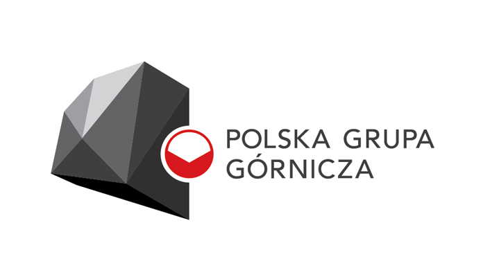 polska grupa górnicza